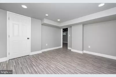 4001 Ridgecroft, Baltimore, MD 21206 - Photo 29