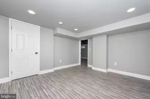 4001 Ridgecroft, Baltimore, MD 21206 - Photo 29