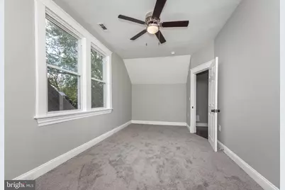 4001 Ridgecroft, Baltimore, MD 21206 - Photo 19