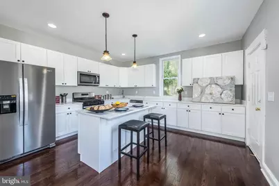 4001 Ridgecroft, Baltimore, MD 21206 - Photo 7