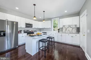 4001 Ridgecroft, Baltimore, MD 21206 - Photo 7