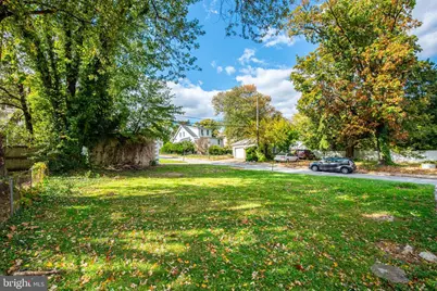 4001 Ridgecroft, Baltimore, MD 21206 - Photo 31