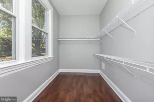 4001 Ridgecroft, Baltimore, MD 21206 - Photo 13