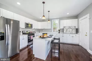 4001 Ridgecroft, Baltimore, MD 21206 - Photo 9