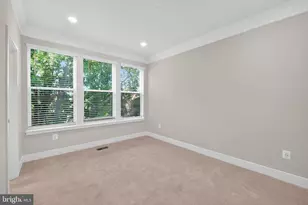 4215 La Plata Ave, Baltimore, MD 21211 - Photo 29