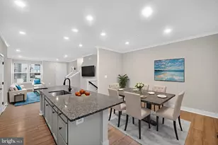 4215 La Plata Ave, Baltimore, MD 21211 - Photo 17