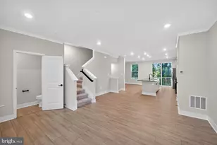 4215 La Plata Ave, Baltimore, MD 21211 - Photo 9