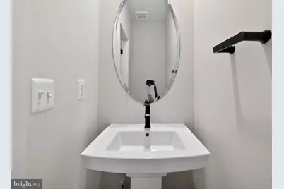 4215 Laplata Avenue, Baltimore, MD 21211 - Photo 21