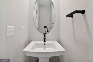 4215 La Plata Ave, Baltimore, MD 21211 - Photo 21