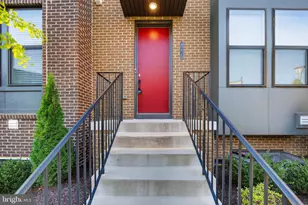 4215 La Plata Ave, Baltimore, MD 21211 - Photo 3