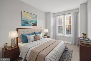 4215 La Plata Ave, Baltimore, MD 21211 - Photo 23