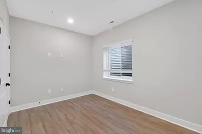 4215 Laplata Avenue, Baltimore, MD 21211 - Photo 35