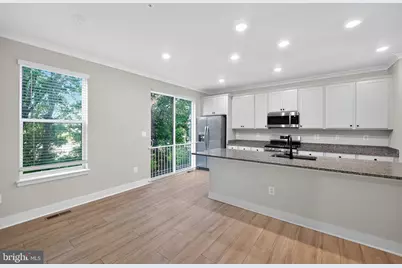 4215 Laplata Avenue, Baltimore, MD 21211 - Photo 13