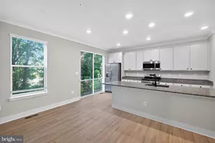 4215 La Plata Ave, Baltimore, MD 21211 - Photo 13