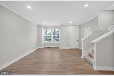 4215 Laplata Avenue, Baltimore, MD 21211 - Photo 7