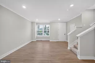 4215 La Plata Ave, Baltimore, MD 21211 - Photo 7