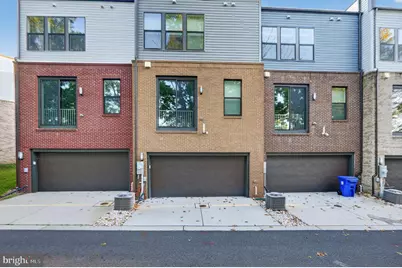 4215 Laplata Avenue, Baltimore, MD 21211 - Photo 39