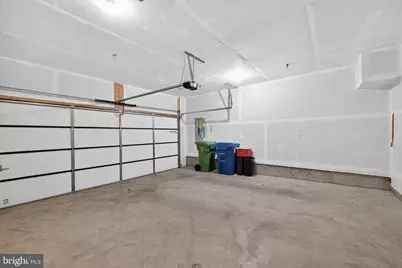 4215 Laplata Avenue, Baltimore, MD 21211 - Photo 37