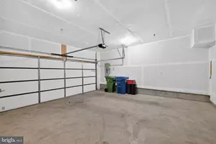 4215 La Plata Ave, Baltimore, MD 21211 - Photo 37