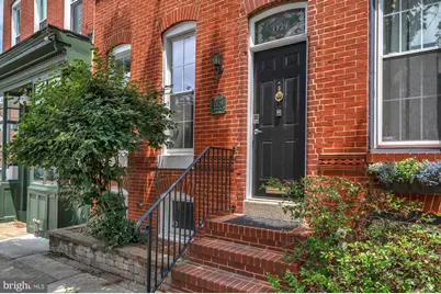 1329 S Charles Street, Baltimore, MD 21230 - Photo 3
