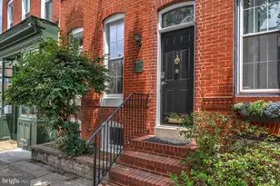 1329 S Charles St, Baltimore, MD 21230 - Photo 3