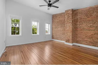 1329 S Charles Street, Baltimore, MD 21230 - Photo 13