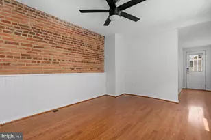 1329 S Charles St, Baltimore, MD 21230 - Photo 21