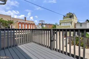 1329 S Charles St, Baltimore, MD 21230 - Photo 27