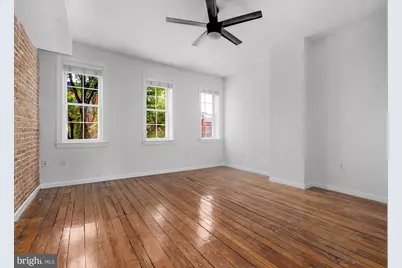 1329 S Charles Street, Baltimore, MD 21230 - Photo 17