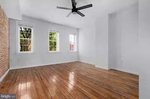 1329 S Charles St, Baltimore, MD 21230 - Photo 17