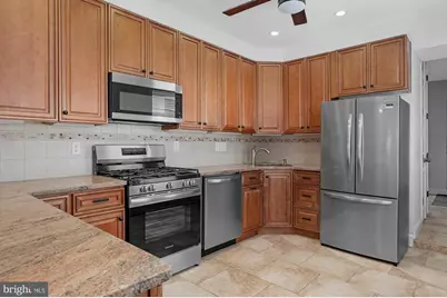 1329 S Charles Street, Baltimore, MD 21230 - Photo 9