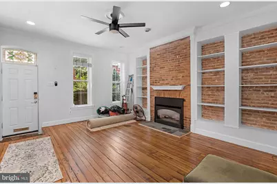 1329 S Charles Street, Baltimore, MD 21230 - Photo 5