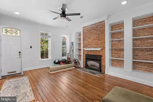 1329 S Charles St, Baltimore, MD 21230 - Photo 5
