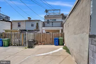 1329 S Charles St, Baltimore, MD 21230 - Photo 29