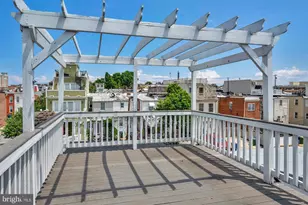 1329 S Charles St, Baltimore, MD 21230 - Photo 25