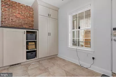 1329 S Charles Street, Baltimore, MD 21230 - Photo 11
