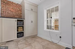 1329 S Charles St, Baltimore, MD 21230 - Photo 11