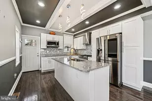 2300 Ashland Ave, Baltimore, MD 21205 - Photo 11