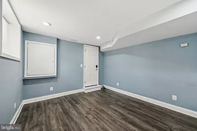 2300 Ashland Avenue, Baltimore, MD 21205 - Photo 19