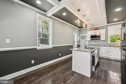 2300 Ashland Avenue, Baltimore, MD 21205 - Photo 9