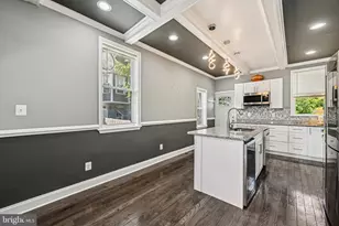 2300 Ashland Ave, Baltimore, MD 21205 - Photo 9