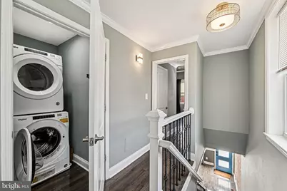 2300 Ashland Avenue, Baltimore, MD 21205 - Photo 27