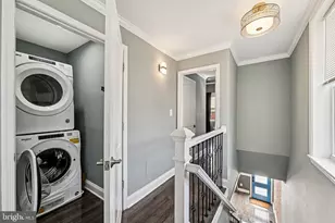 2300 Ashland Ave, Baltimore, MD 21205 - Photo 27