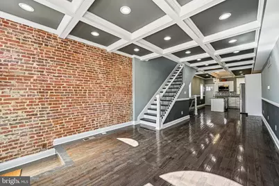 2300 Ashland Avenue, Baltimore, MD 21205 - Photo 3