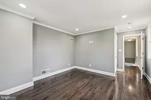 2300 Ashland Ave, Baltimore, MD 21205 - Photo 25