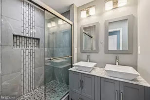 2300 Ashland Ave, Baltimore, MD 21205 - Photo 33