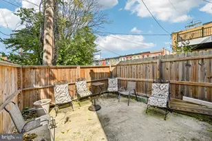 2300 Ashland Ave, Baltimore, MD 21205 - Photo 37