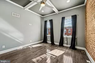2300 Ashland Ave, Baltimore, MD 21205 - Photo 29