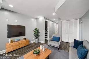 2300 Ashland Ave, Baltimore, MD 21205 - Photo 15