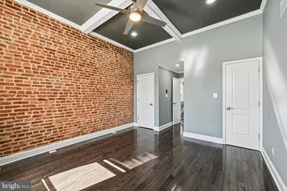 2300 Ashland Avenue, Baltimore, MD 21205 - Photo 31